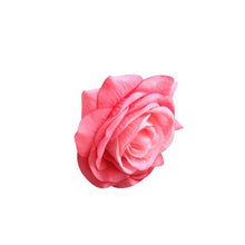 1pc beautiful artificial flowers roses wedding decoration table flowers Artificial Flower For Wedding Decoration