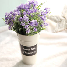 wedding flowers bridal bouquets artificial flowers cheap wedding decoration table flowers flores de seda