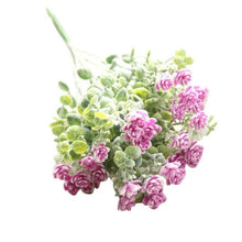 wedding flowers bridal bouquets artificial flowers cheap wedding decoration table flowers flores de seda