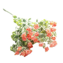 wedding flowers bridal bouquets artificial flowers cheap wedding decoration table flowers flores de seda