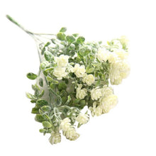 wedding flowers bridal bouquets artificial flowers cheap wedding decoration table flowers flores de seda