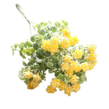 wedding flowers bridal bouquets artificial flowers cheap wedding decoration table flowers flores de seda